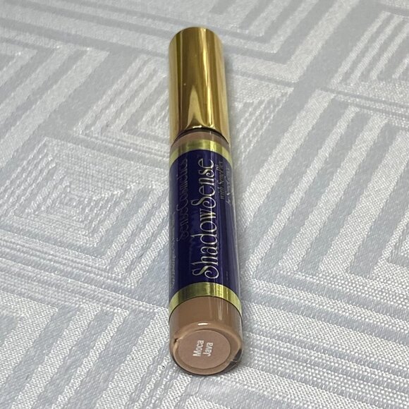 Moca Java ShadowSense - Picture 4 of 4